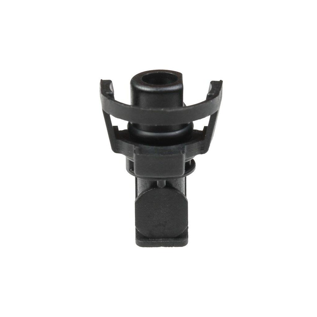 Thermostat Water Hose Pipe Connector for Opel Zafira B MK2, C MK3, C Touring