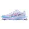 Air Zoom Pegasus 40 Abrasion Resistant Breathable Abrasion Resistant Breathable Low Top React Casual Running Shoes DV3853-102(Team73-)