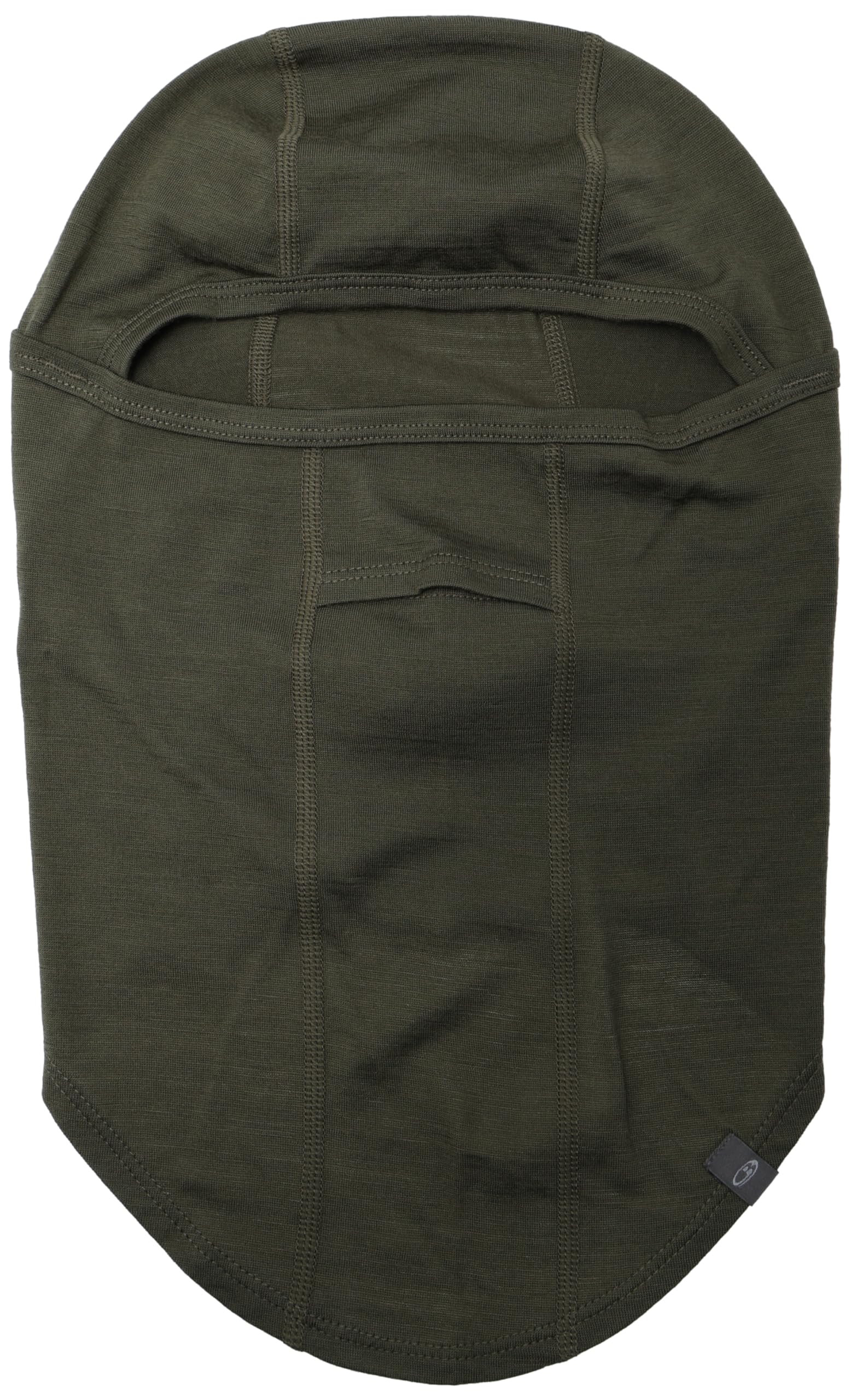 

[icebreaker] OASIS BALACLAVA RODEN OS