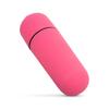 Vibrator - Love in the Pocket Love Bullet Vibro