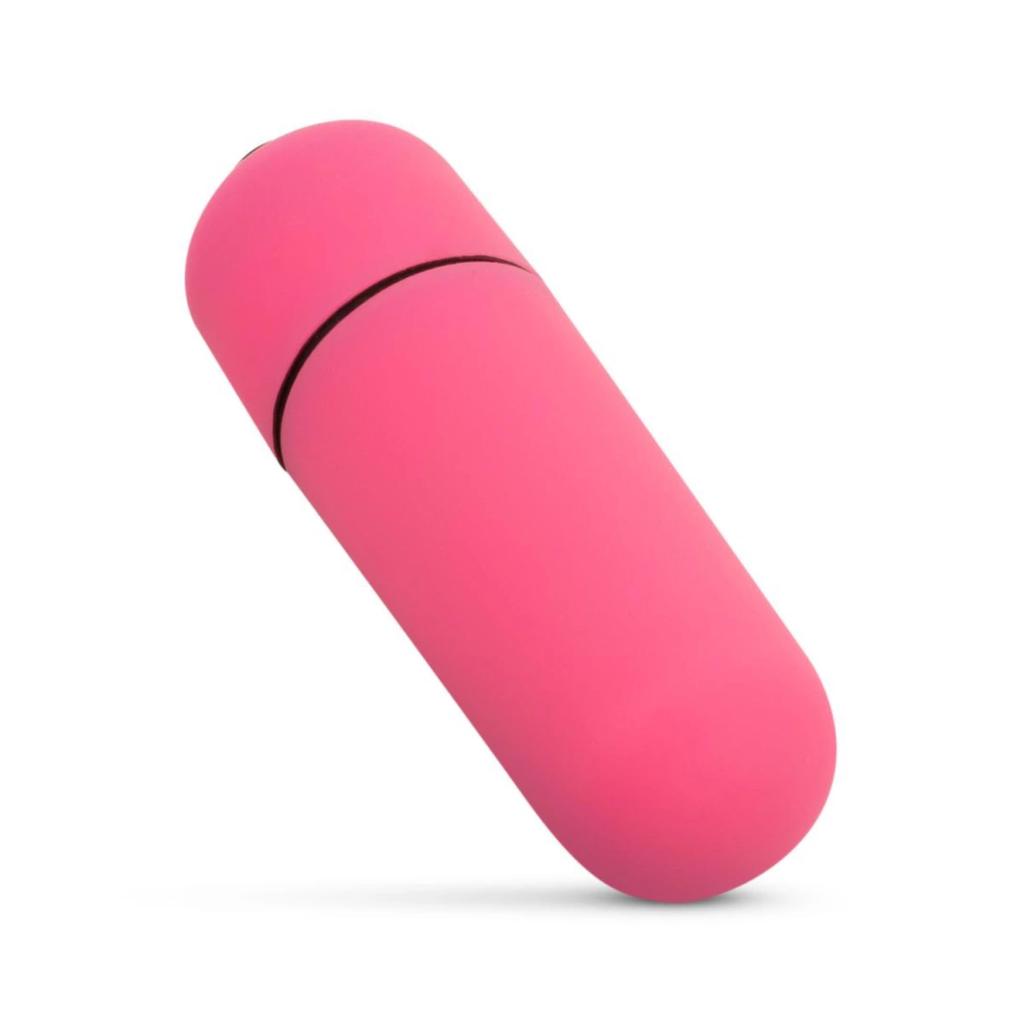 Vibrator - Love in the Pocket Love Bullet Vibro