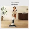 Xiaomi Mijia Wireless Floor Washer 2C
