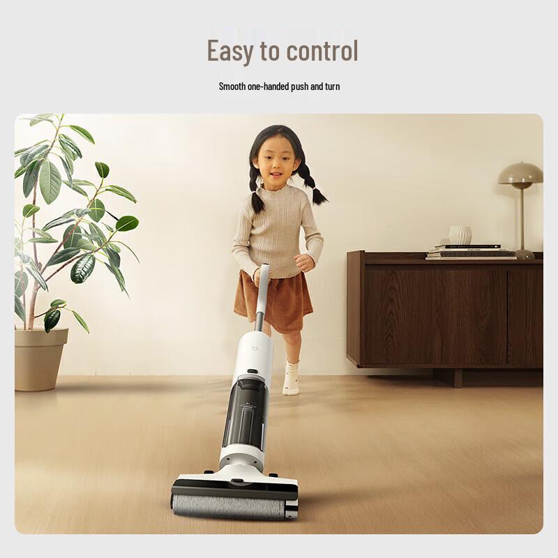 Xiaomi Mijia Wireless Floor Washer 2C