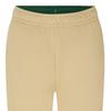 Lacoste Pique Jogginghosen für Damen