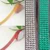 Self-Adhesive Acrylic Rhinestones Stick On Scrapbooking Craft Sticker Tape
