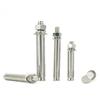 Bing Yu BY-302 304 Stainless Steel Expansion Anchor Bolt