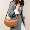 Crossbody Bag Women's Water-Repellent Large Capacity Lightweight Shoulder Bag Mother Bag