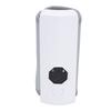 Portable Baby Bottle Warmer Fast Heating Bottle Warmer USB Rechargeable for Breastmilk  