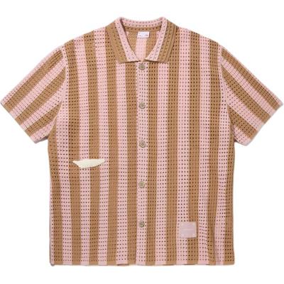 Tricouri și maiouri – Tricouri-polo