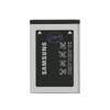 Baterie originală Samsung AB553446BU pentru Samsung tip AB553446