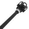 Citroen C5 III 2008- Right Electric Parking Brake Cable