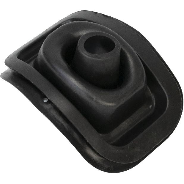 Shifter Lever Handle Boot Seal for 99-09 Chevy Silverado Suburban Avalanche Express 1500 2500 3500 Tahoe S-10 & for GMC Sierra Savana Yukon Escalade