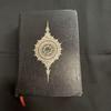 [USED] Quran / English Translation Included - Purchase Locally