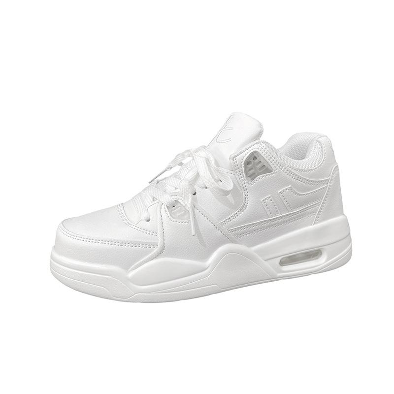 Schwebegedämpfte Casual Herren Sneakers Plattform Daddy Schuhe Alle Vintage Sneakers