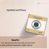 L'Occitane Shea Butter Milk Soap