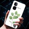 Kwiatowe Wytłaczane Etui 3D Dla vivo iQOO Neo 10 Etui 10Pro Miękkie Silikonowe Etui na Telefon dla vivo iQOO Neo 10 Pro Tylna Pokrywa Coque Torba