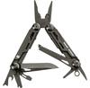 Multitool Badger Outdoor Thorn Black