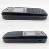 Refurbished Nokia 1208 Unlocked Original 2G GSM 900/1800 Flashlight  Keyboard Mobile Phone