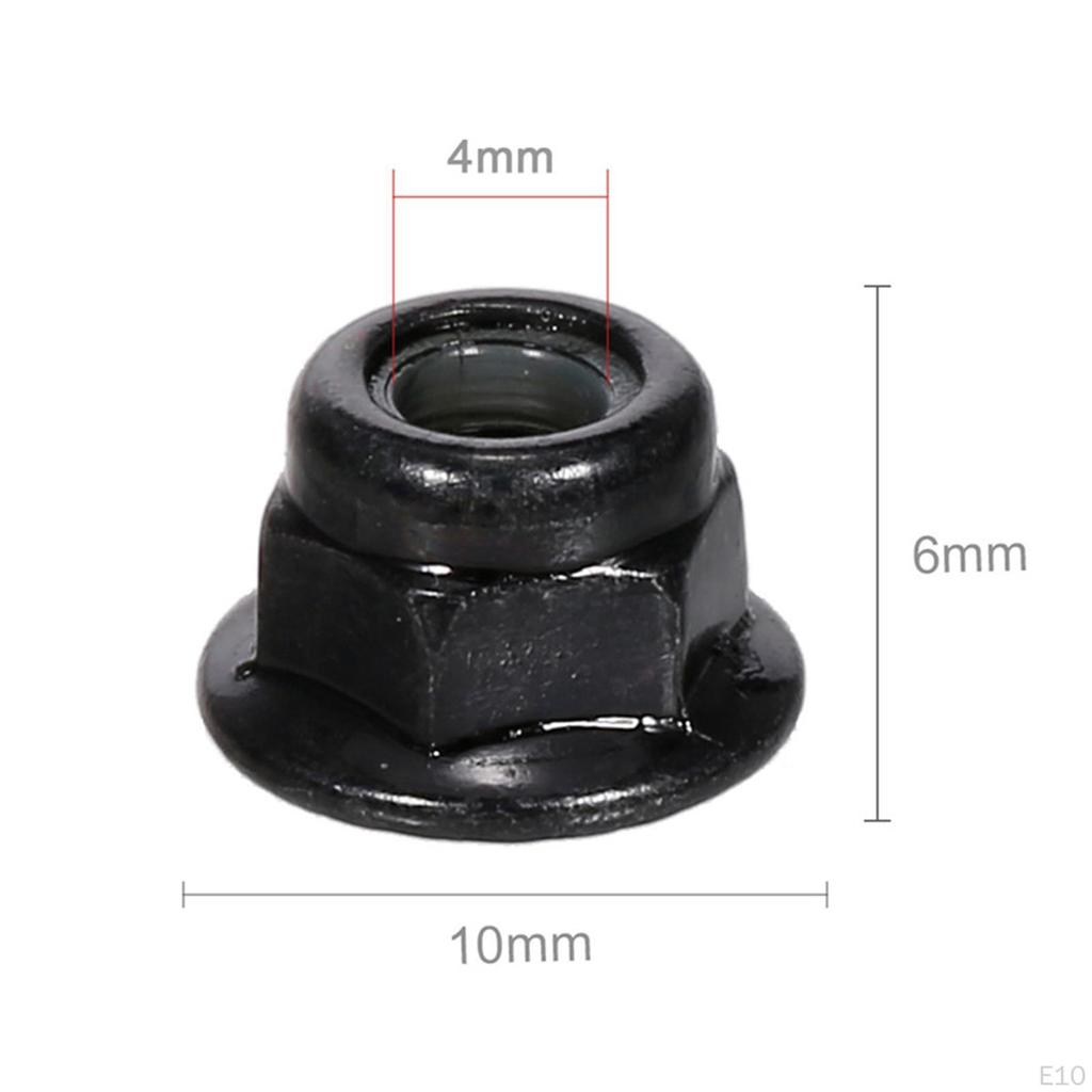 RC 1/10 Rubber Tyres Tires Super Soft for HPI Climbing Rock Crawler Parts