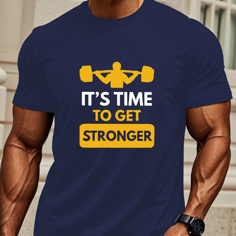 

Я не старий, я класичний футболка, м яка, дихаюча та стійка до вицвітання, класичний крій для повсякденного носіння XXL темно-синього кольору