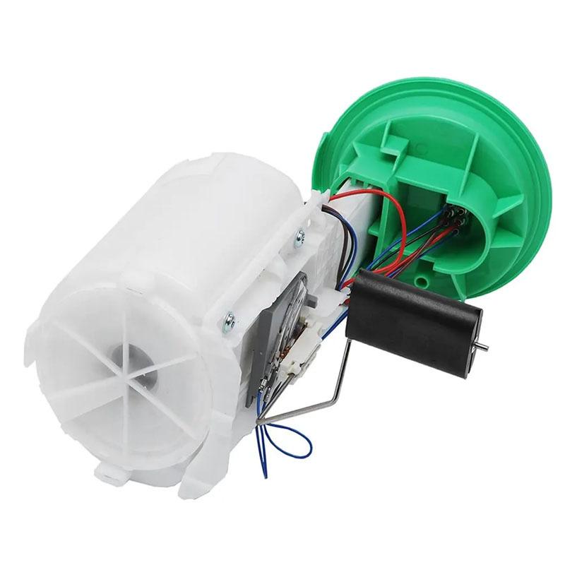 

1614 6766 177 Car Accessories Fuel Pump Module Assembly 16146766177 For BMW MINI R50 R52