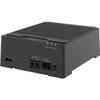 Audio I/O Hub - AXIS - D3110 Mk II - 8 Configurable Ports - Advanced Cybersecurity - High-Quality Audio