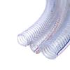 PVC-Stahldrahtschlauch