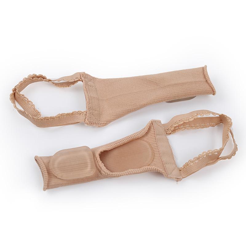 Neuer Verstärkter Hallux Valgus, Hallux Valgus mit Großzehenknochen-Gerät, Hallux Valgus-Gerät