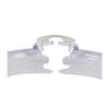 Arena Kids Goggles Common Iphone  A5ac2ag71 Cla 