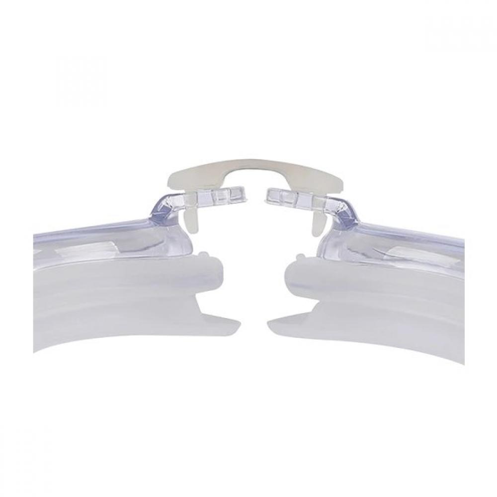 Arena Kids Goggles Common Iphone  A5ac2ag71 Cla 