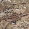 Thickened Waterproof Camouflage Tarp Fabric