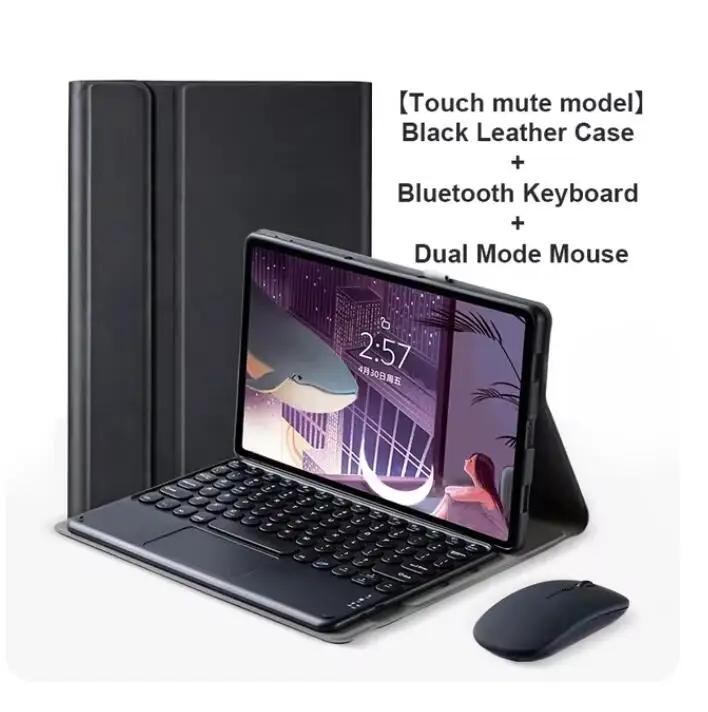 Planšetdatora tastatūras maciņš Samsung Galaxy Tab