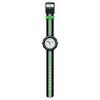 Flik Flak Kids' Watch ADRIEN ZFPSP056