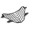 Aluminium Alloy Motorcycle Headlight Cover Headlamp Grille Fit for G310GS G310 GS 17-19