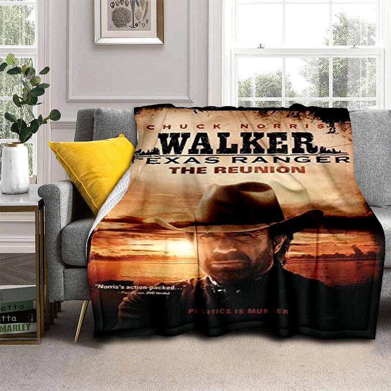 Bud Spencer Terence Hill Wirft Wirft Decke für Kindersofa Reise Wandern Picknick Beding Super Weiche Flanelldecke Geburtstagsgeschenk