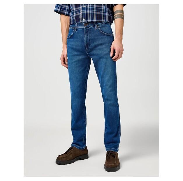 

Джинсы Wrangler LARSTON EU 38_30
