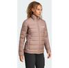 Куртка Adidas Multi Light Down Climawarm