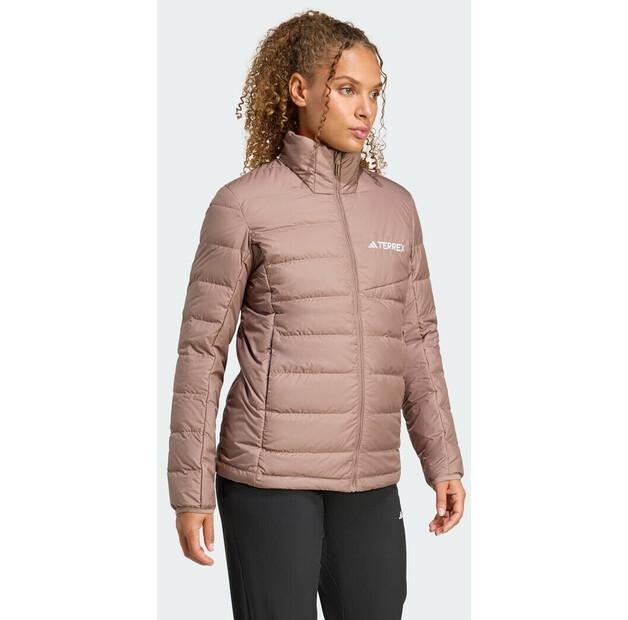 Куртка Adidas Multi Light Down Climawarm