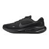 Nike Journey Run Black Smoke Grey Men Sneakers Medium-Ash FN0228-009