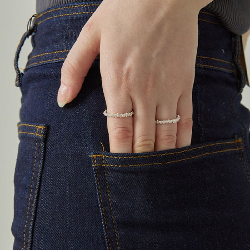 ARCHIVE SCENE The Duality of Love_06R