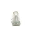 Nike Air VaporMax 2023 Flyknit Pure Platinum DV6840-100