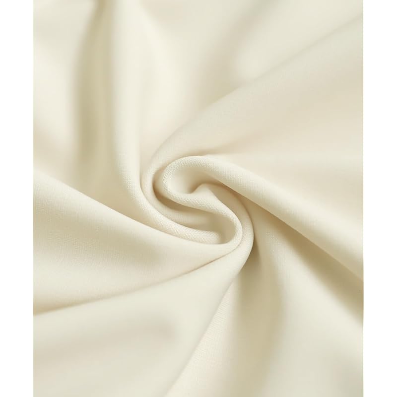 [antiqua] [Antica] punch curve pants ladies bottoms ESA-00219 Onesize 16 charcoal gray