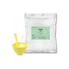 Premium Aloe Modeling Pack 1kg + Pack Tool Set