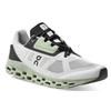 On Running Cloudstratus Wit Zwart Salie 39.99212