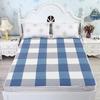 Washable Waterproof Incontinence Bed Pads for Elderly Adults