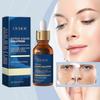 Anti-wrinkle Skin Care Essence, Hydrating Collagen Essence, Moisturizing Skin Care Essence