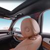 77GHz Millimeter Wave Radar Assist BSD Vehicle Blind Spot Lane Change And Parallel Assist System Blind Spot Monitoring Sensor