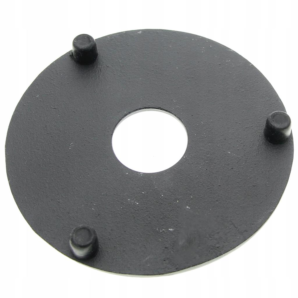 CAST IRON KETTLE 1.5L TEA STRAINER 4x CUPS PLATE