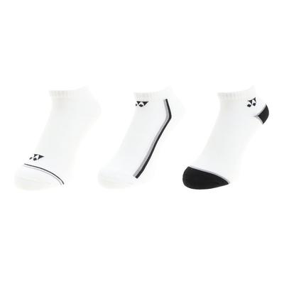 Strumpor & Sockar – Strumpor