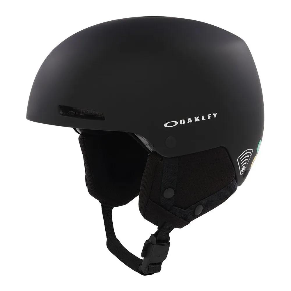 Oakley Детский шлем MOD1 MIPS I C E